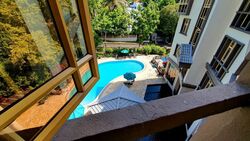 Orange Regency (D10), Apartment #395197451